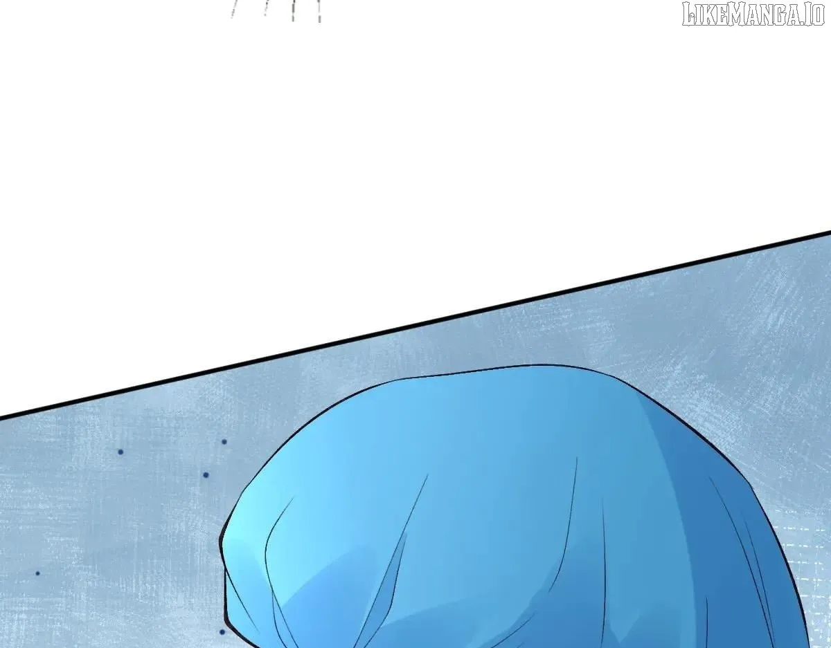Read Everyone’s Darling chapter 323 image 8 on Lezhin