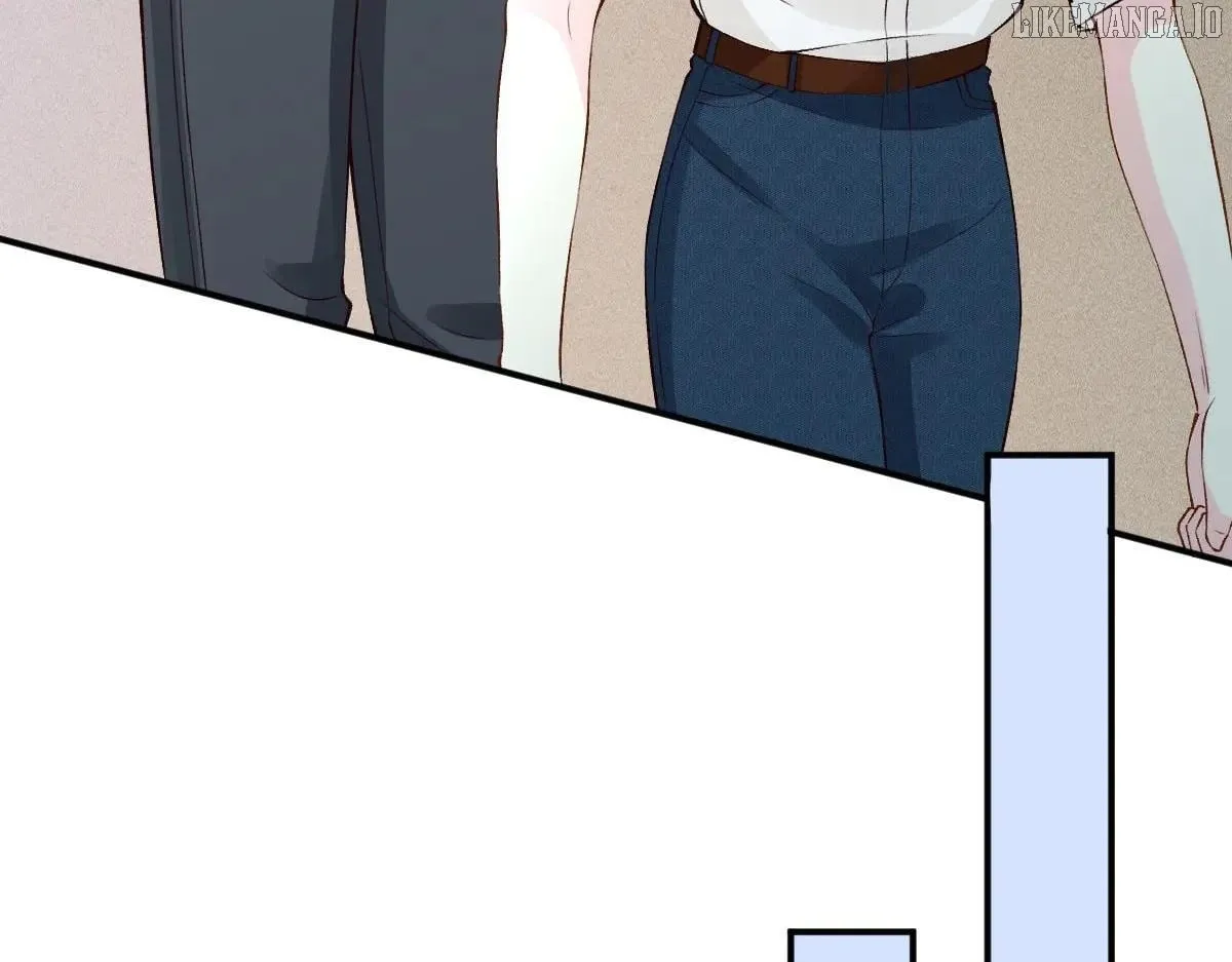 Read Everyone’s Darling chapter 323 image 80 on Lezhin