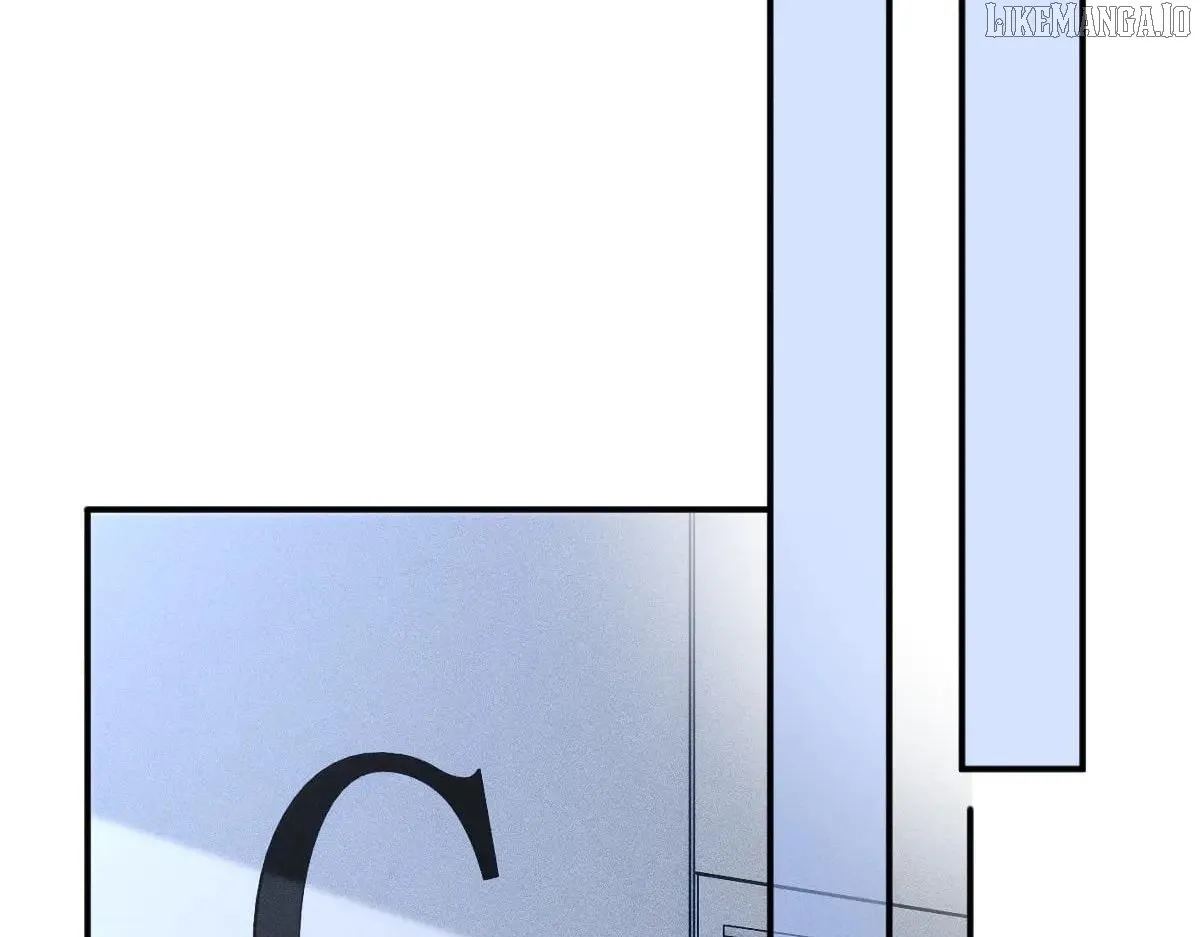 Read Everyone’s Darling chapter 323 image 81 on Lezhin
