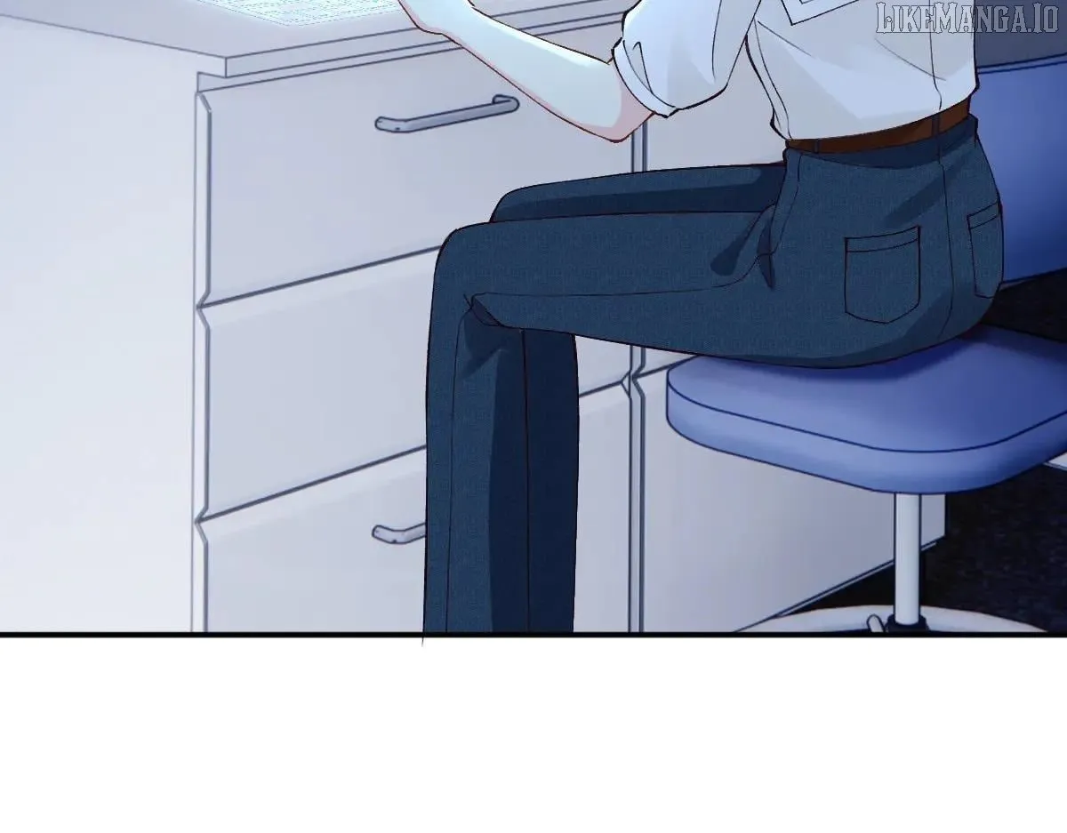 Read Everyone’s Darling chapter 323 image 87 on Lezhin