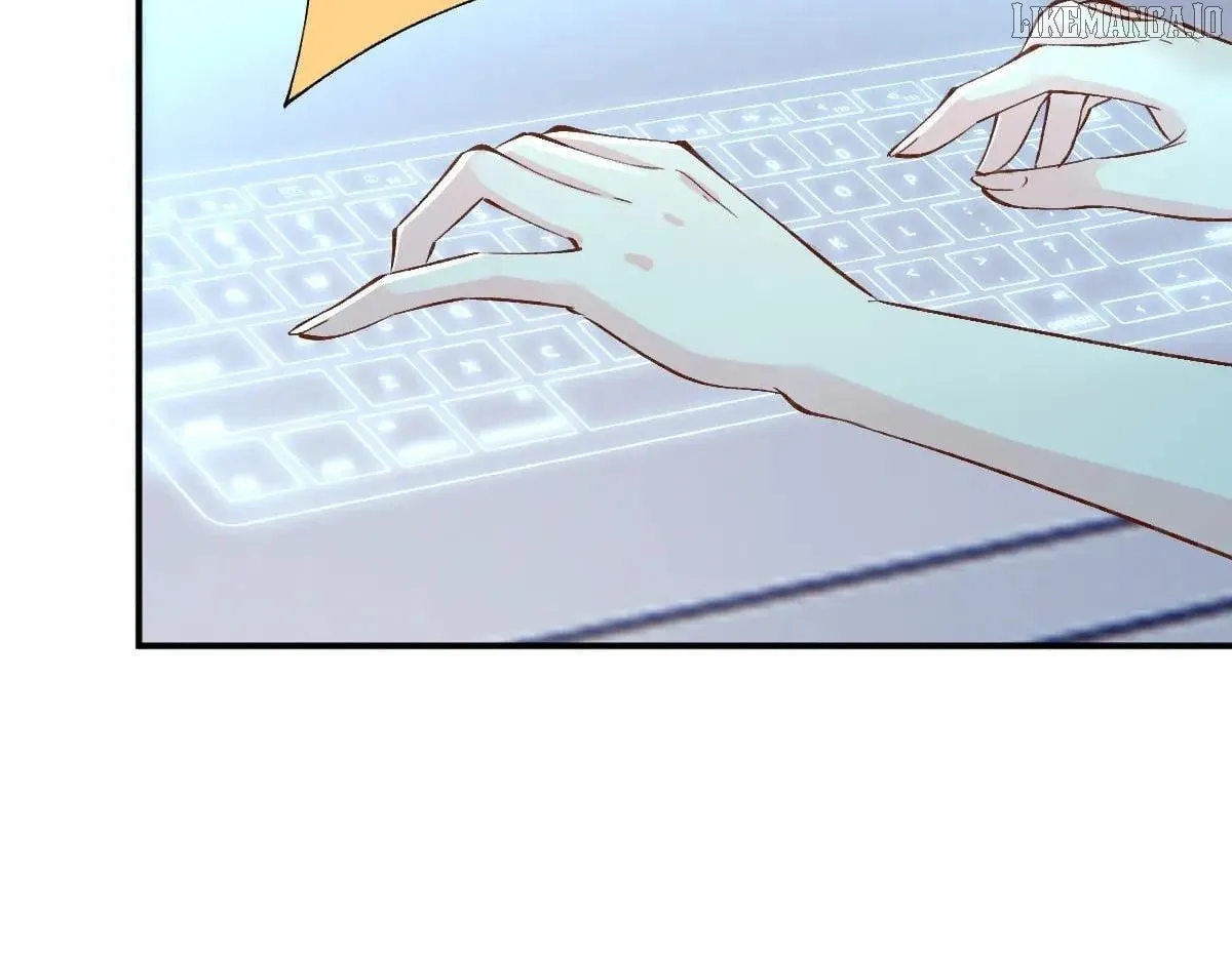 Read Everyone’s Darling chapter 323 image 89 on Lezhin