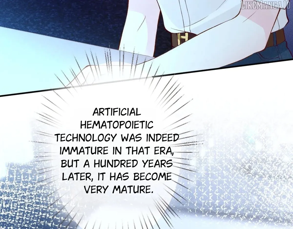 Read Everyone’s Darling chapter 323 image 99 on Lezhin
