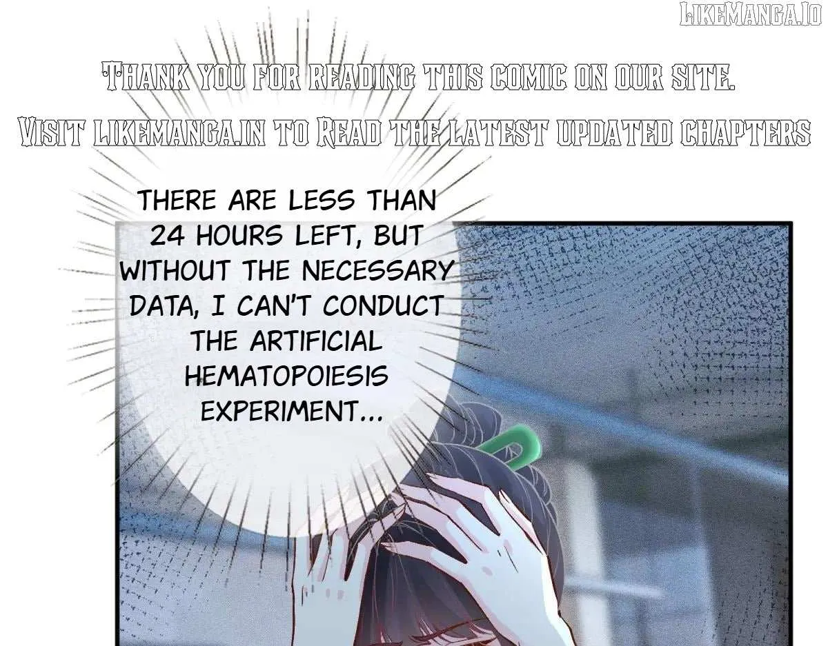 Read Everyone’s Darling chapter 324 image 1 on Lezhin