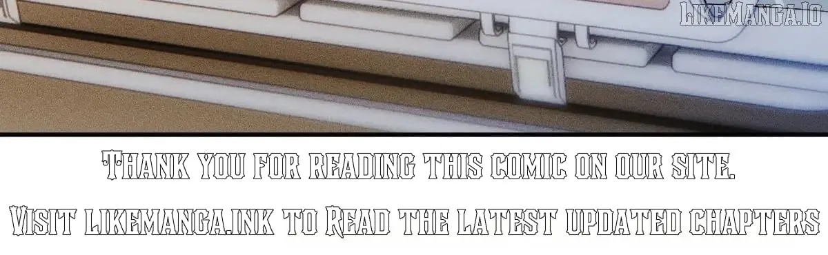 Read Everyone’s Darling chapter 324 image 104 on Lezhin