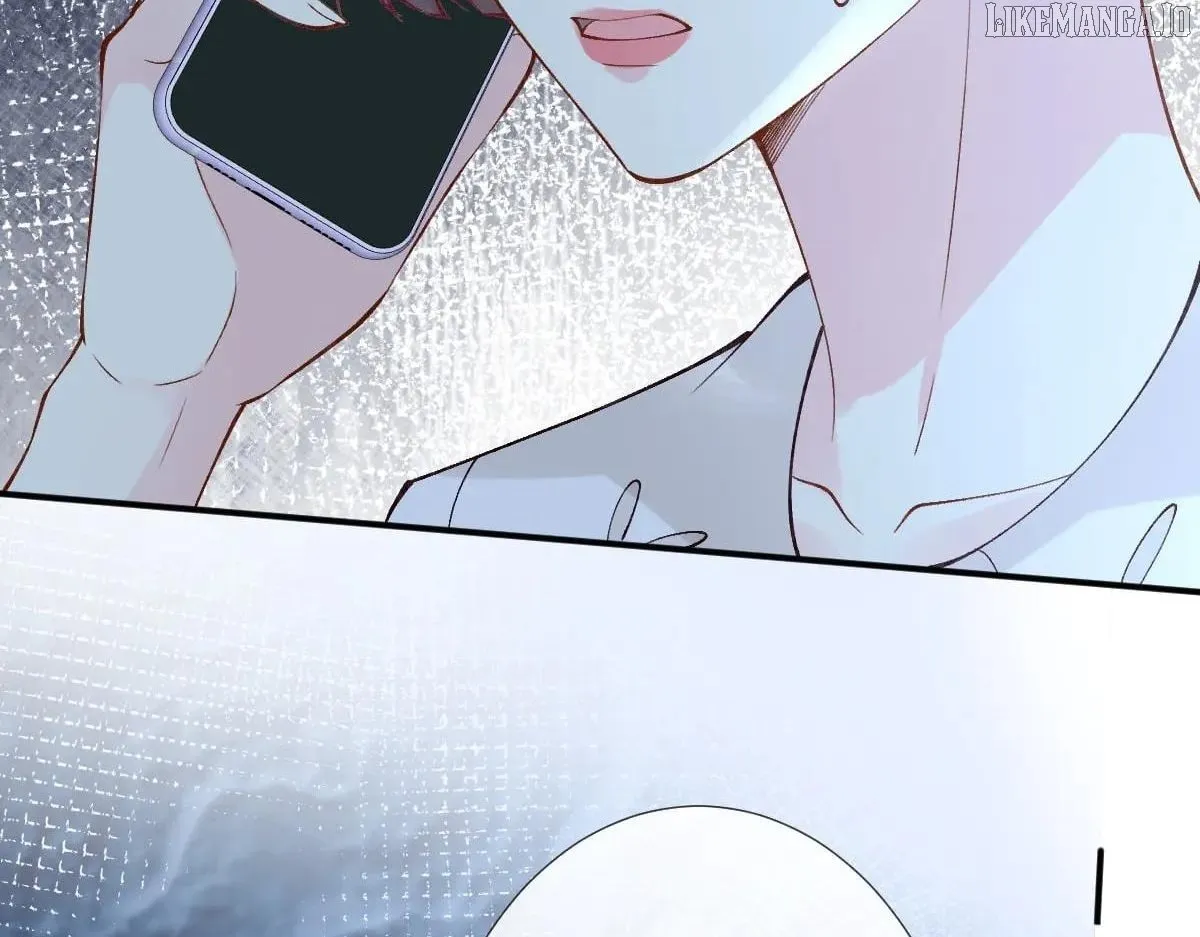 Read Everyone’s Darling chapter 324 image 13 on Lezhin