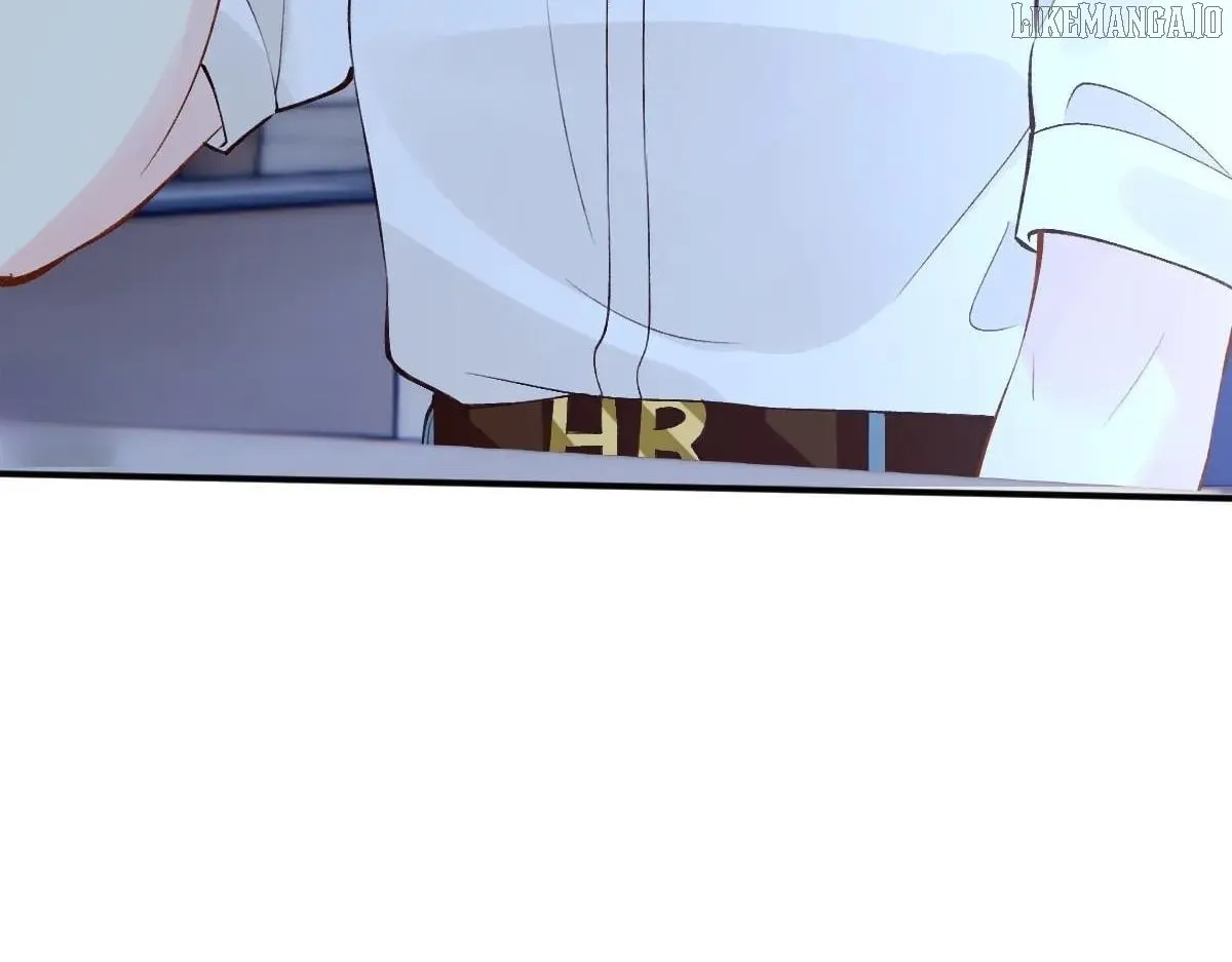 Read Everyone’s Darling chapter 324 image 18 on Lezhin
