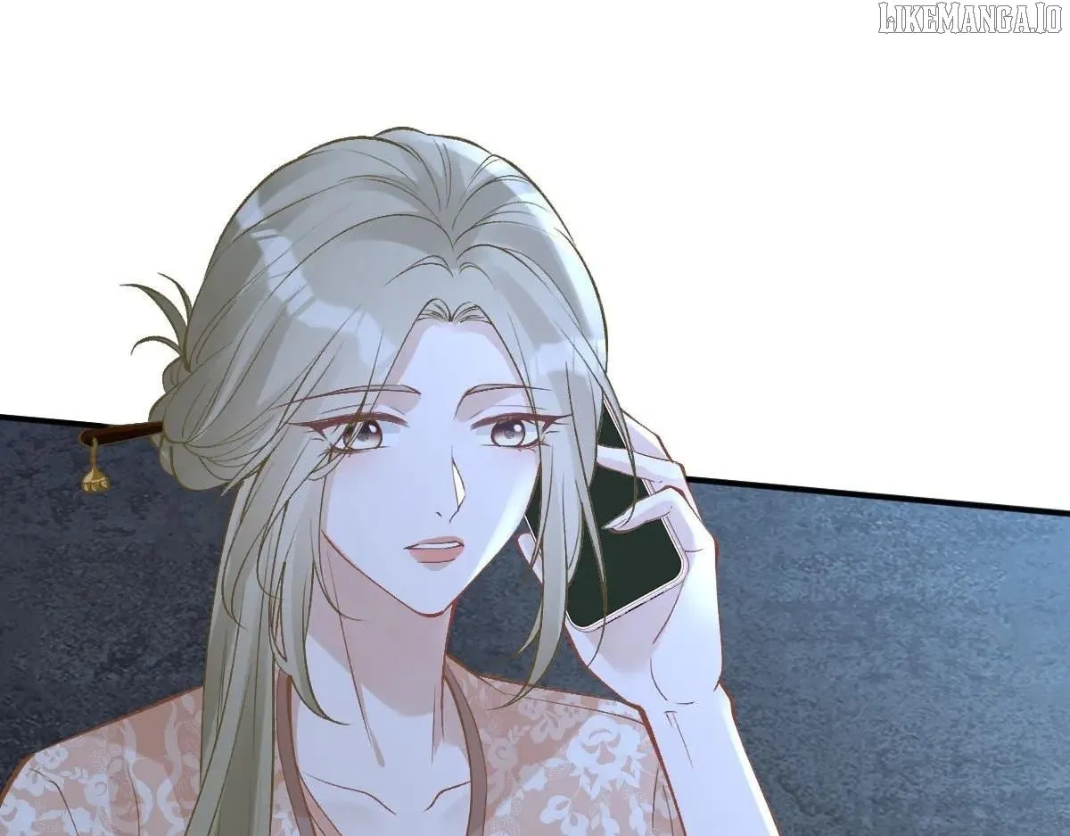 Read Everyone’s Darling chapter 324 image 19 on Lezhin