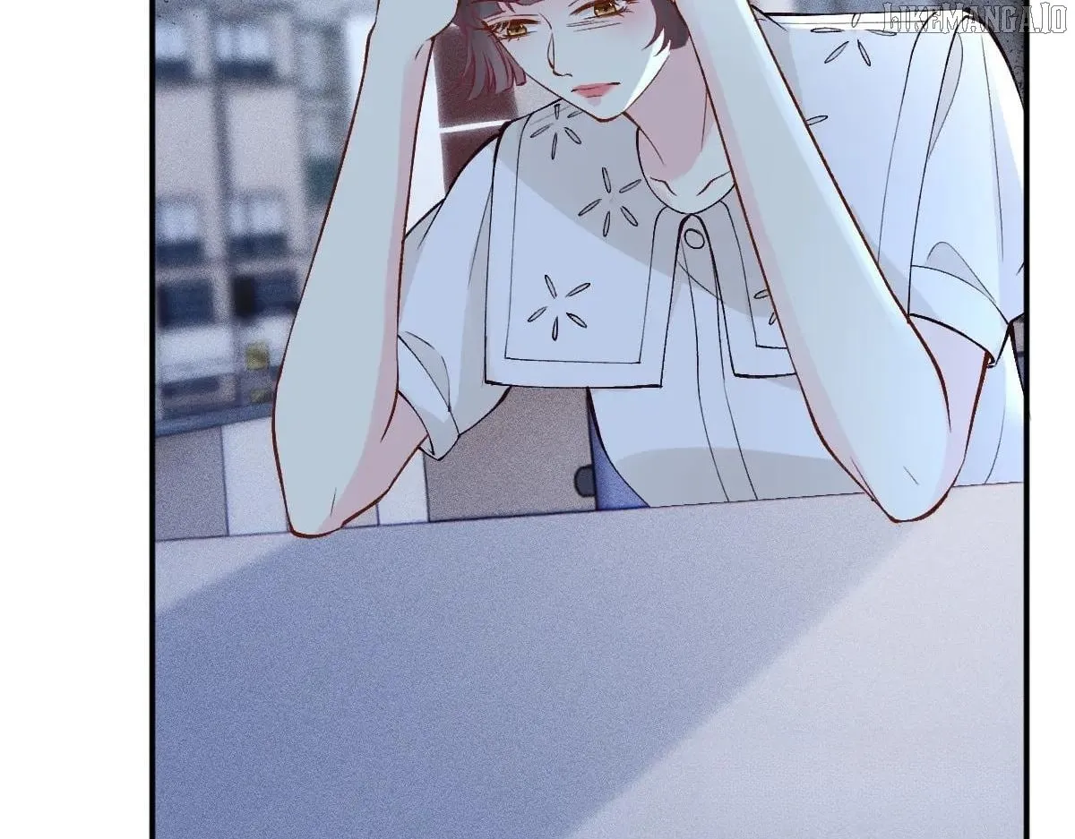 Read Everyone’s Darling chapter 324 image 2 on Lezhin