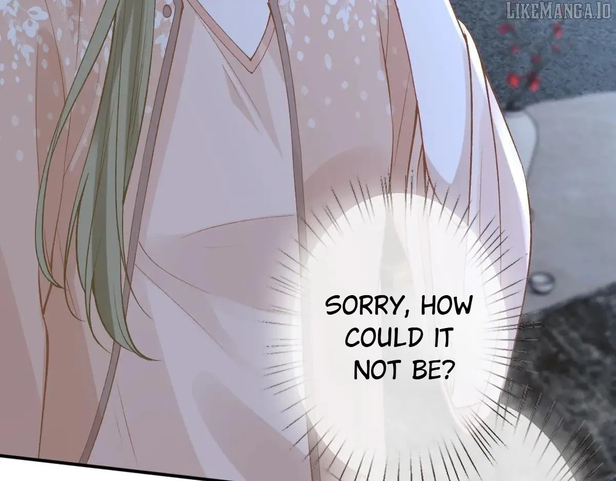 Read Everyone’s Darling chapter 324 image 20 on Lezhin
