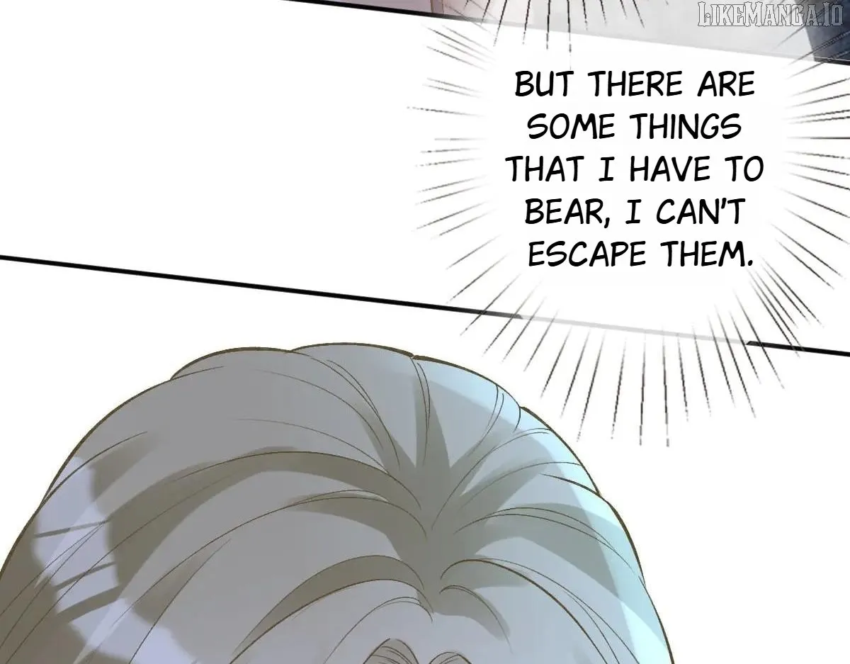 Read Everyone’s Darling chapter 324 image 21 on Lezhin