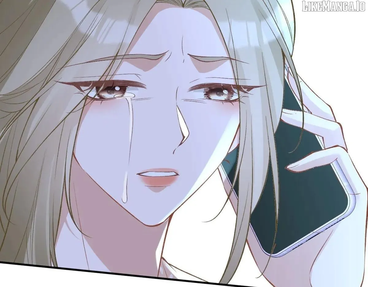 Read Everyone’s Darling chapter 324 image 22 on Lezhin