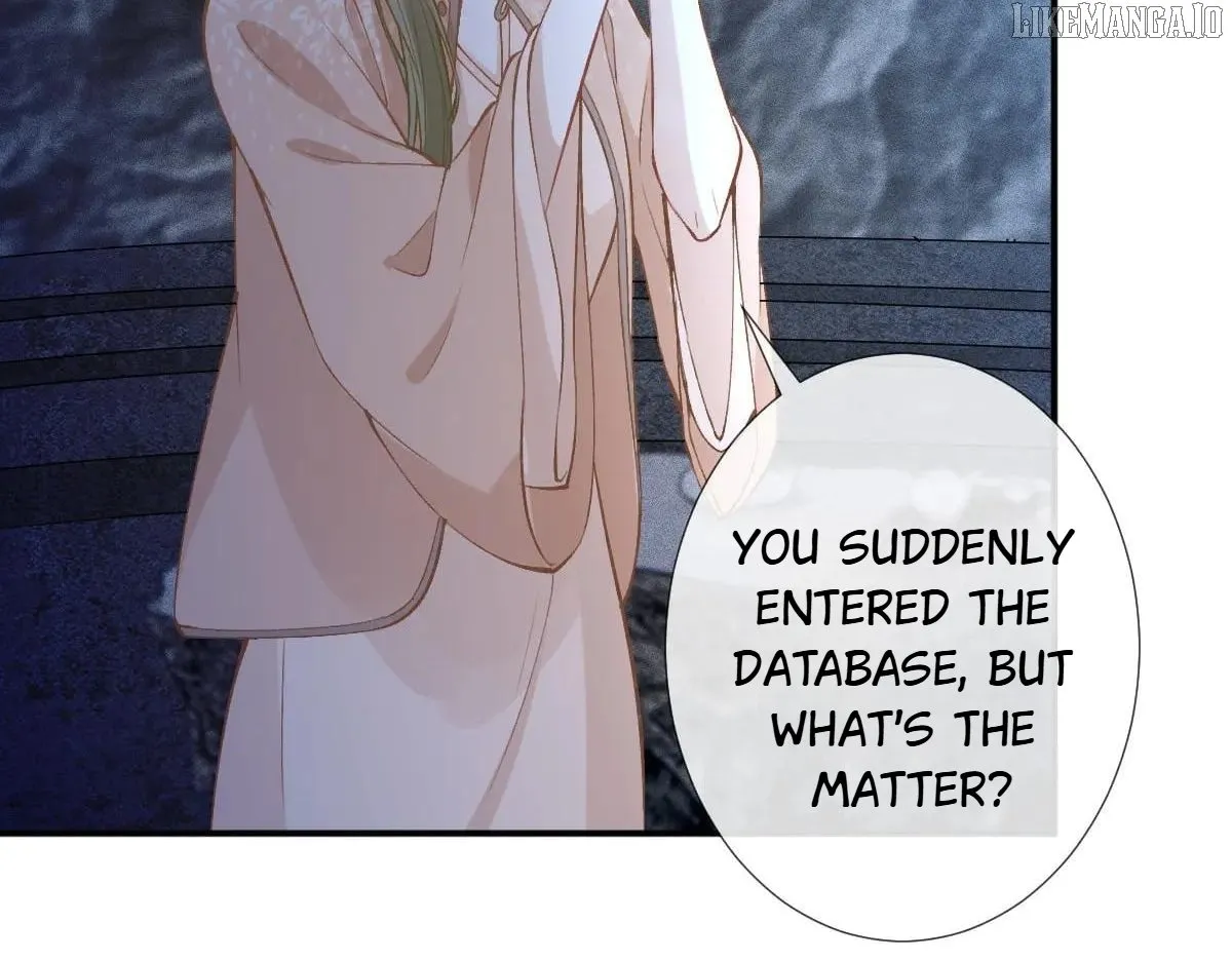 Read Everyone’s Darling chapter 324 image 25 on Lezhin