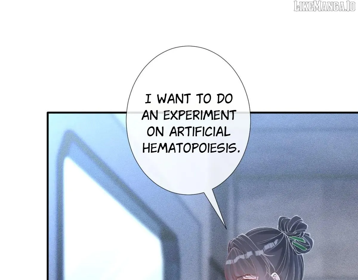 Read Everyone’s Darling chapter 324 image 26 on Lezhin