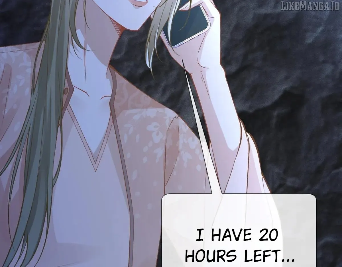 Read Everyone’s Darling chapter 324 image 29 on Lezhin