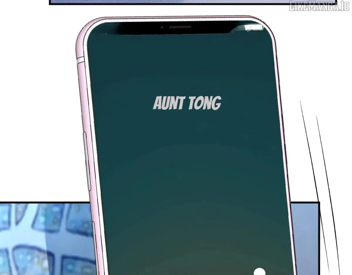 Read Everyone’s Darling chapter 324 image 3 on Lezhin