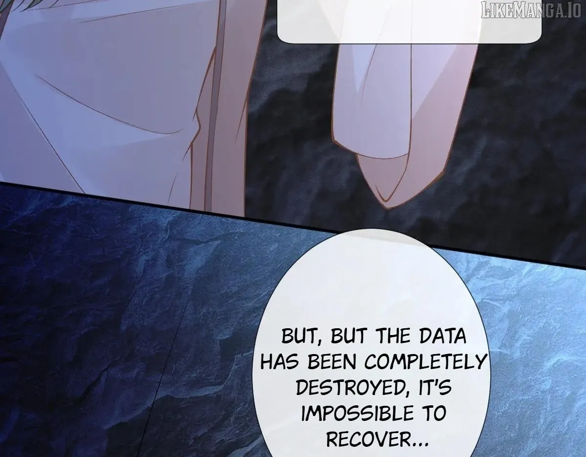 Read Everyone’s Darling chapter 324 image 30 on Lezhin