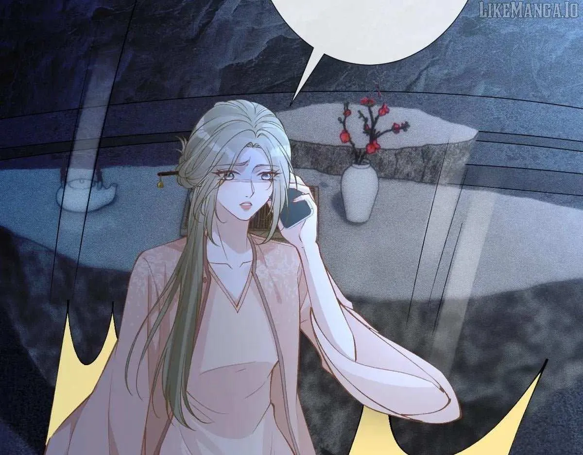 Read Everyone’s Darling chapter 324 image 31 on Lezhin