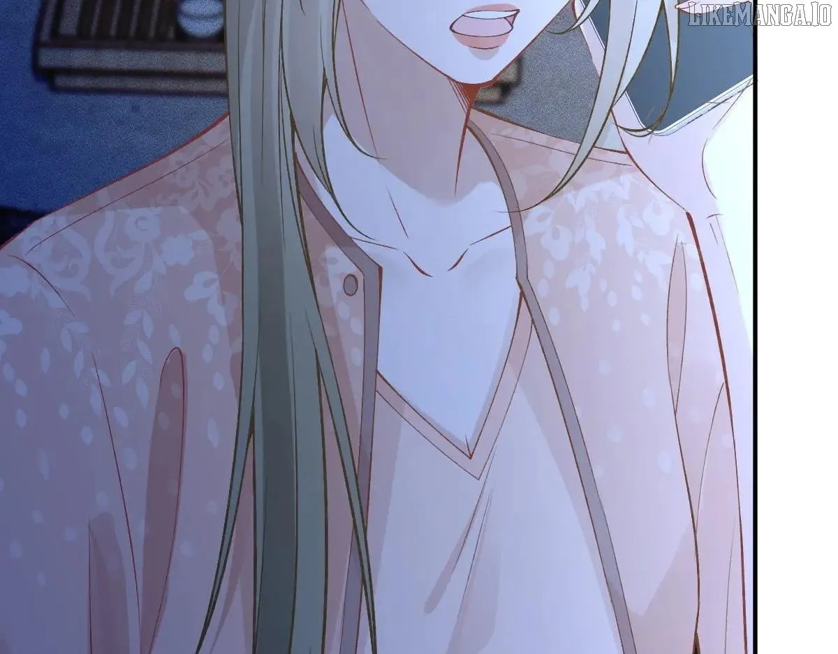 Read Everyone’s Darling chapter 324 image 34 on Lezhin