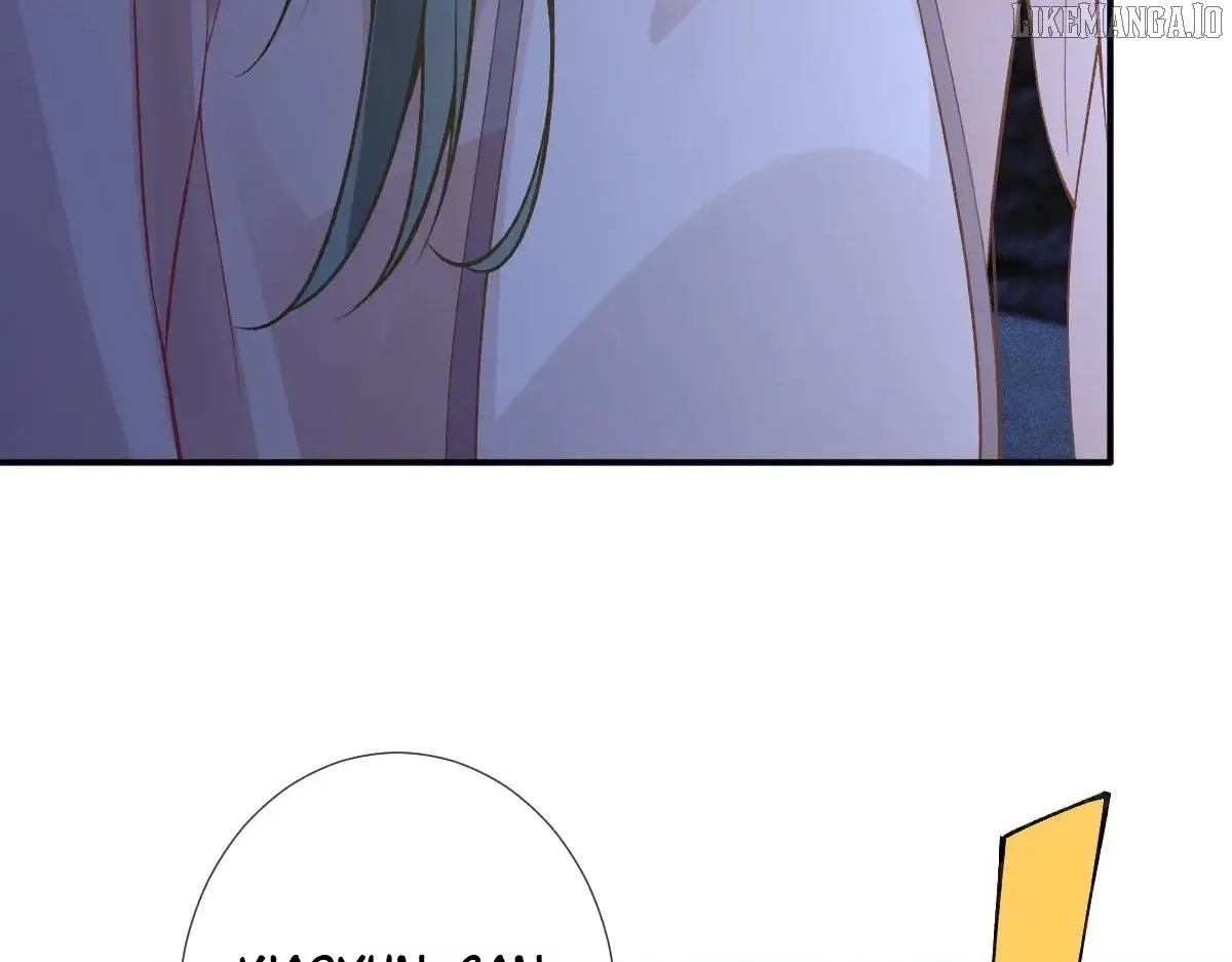 Read Everyone’s Darling chapter 324 image 35 on Lezhin