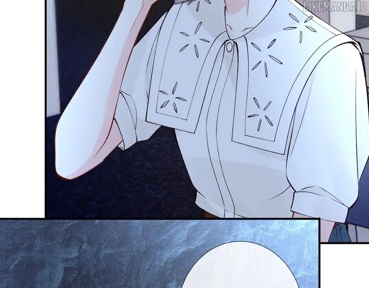 Read Everyone’s Darling chapter 324 image 37 on Lezhin