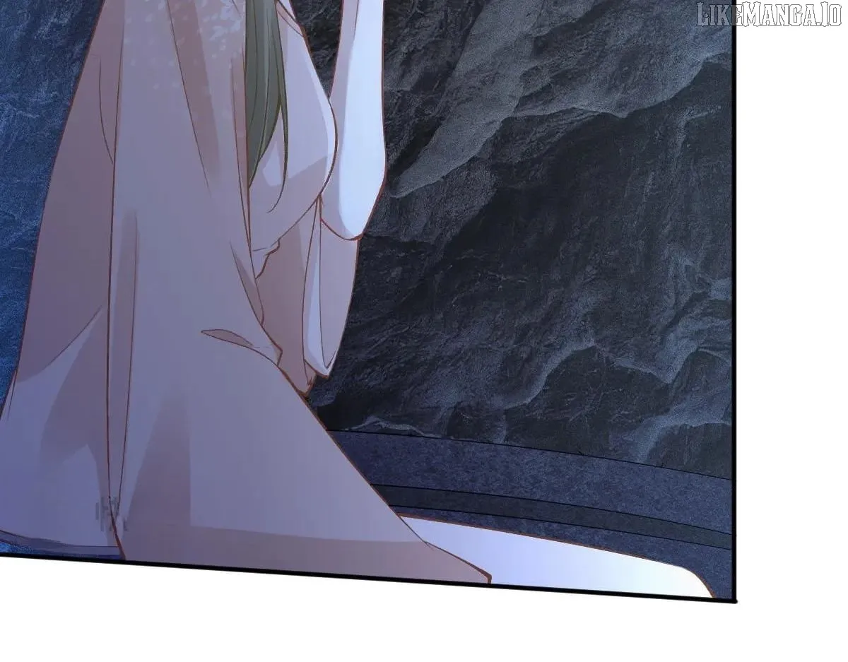 Read Everyone’s Darling chapter 324 image 39 on Lezhin