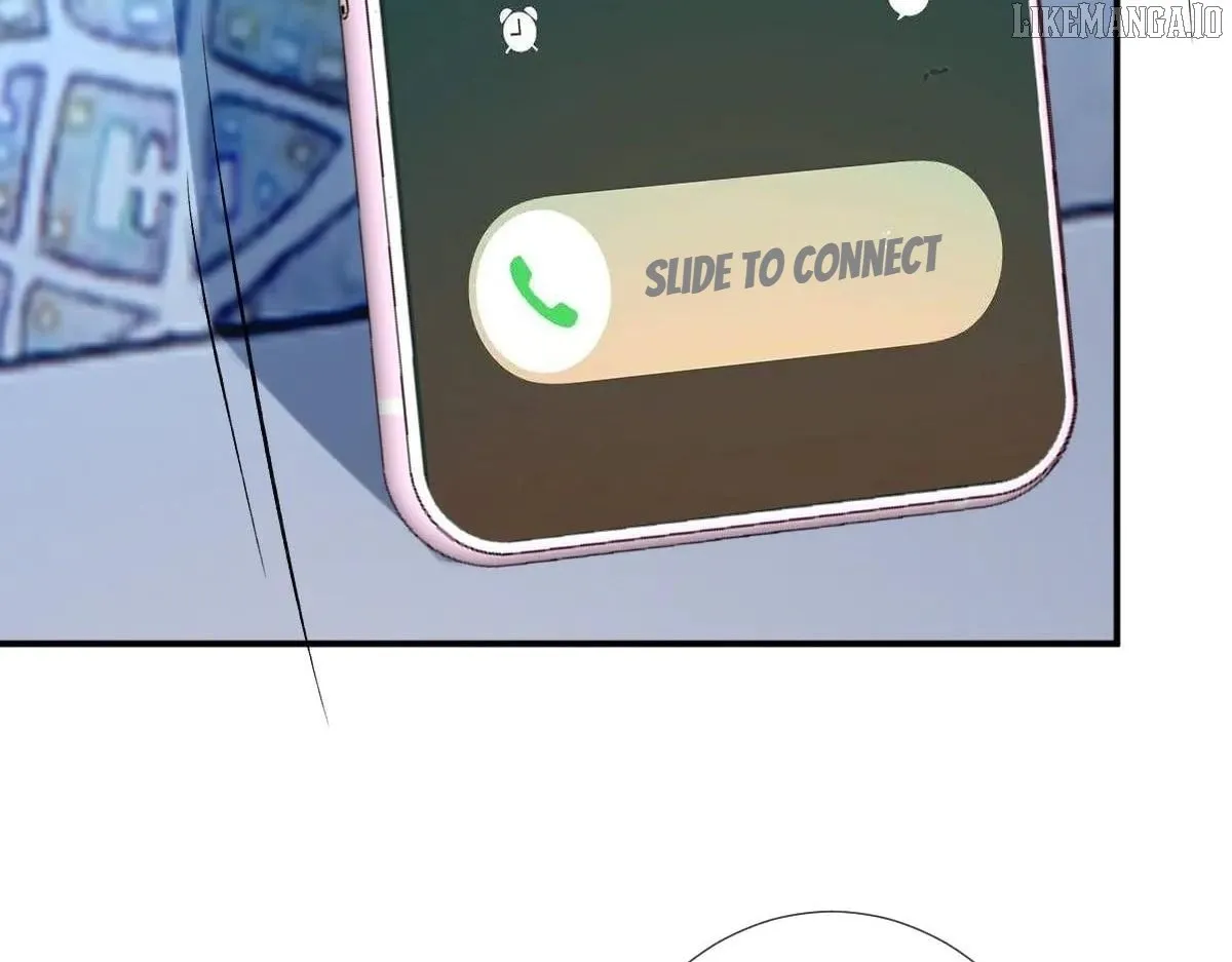Read Everyone’s Darling chapter 324 image 4 on Lezhin