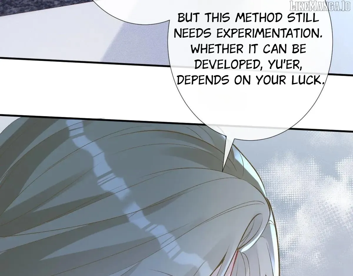 Read Everyone’s Darling chapter 324 image 42 on Lezhin
