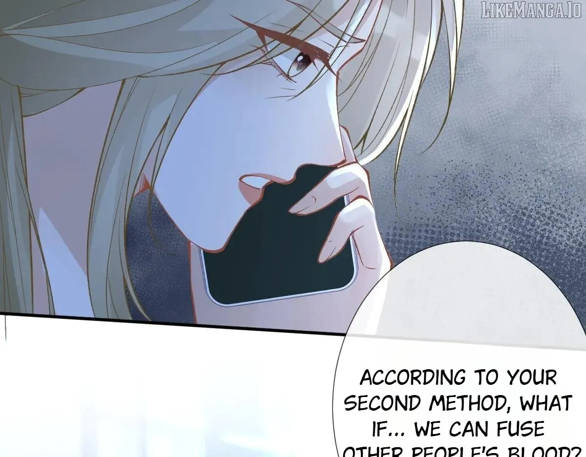 Read Everyone’s Darling chapter 324 image 43 on Lezhin