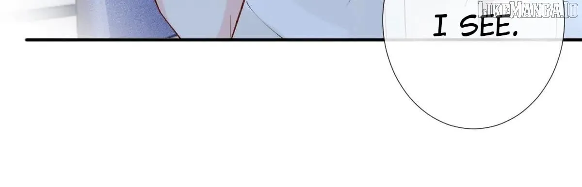 Read Everyone’s Darling chapter 324 image 46 on Lezhin