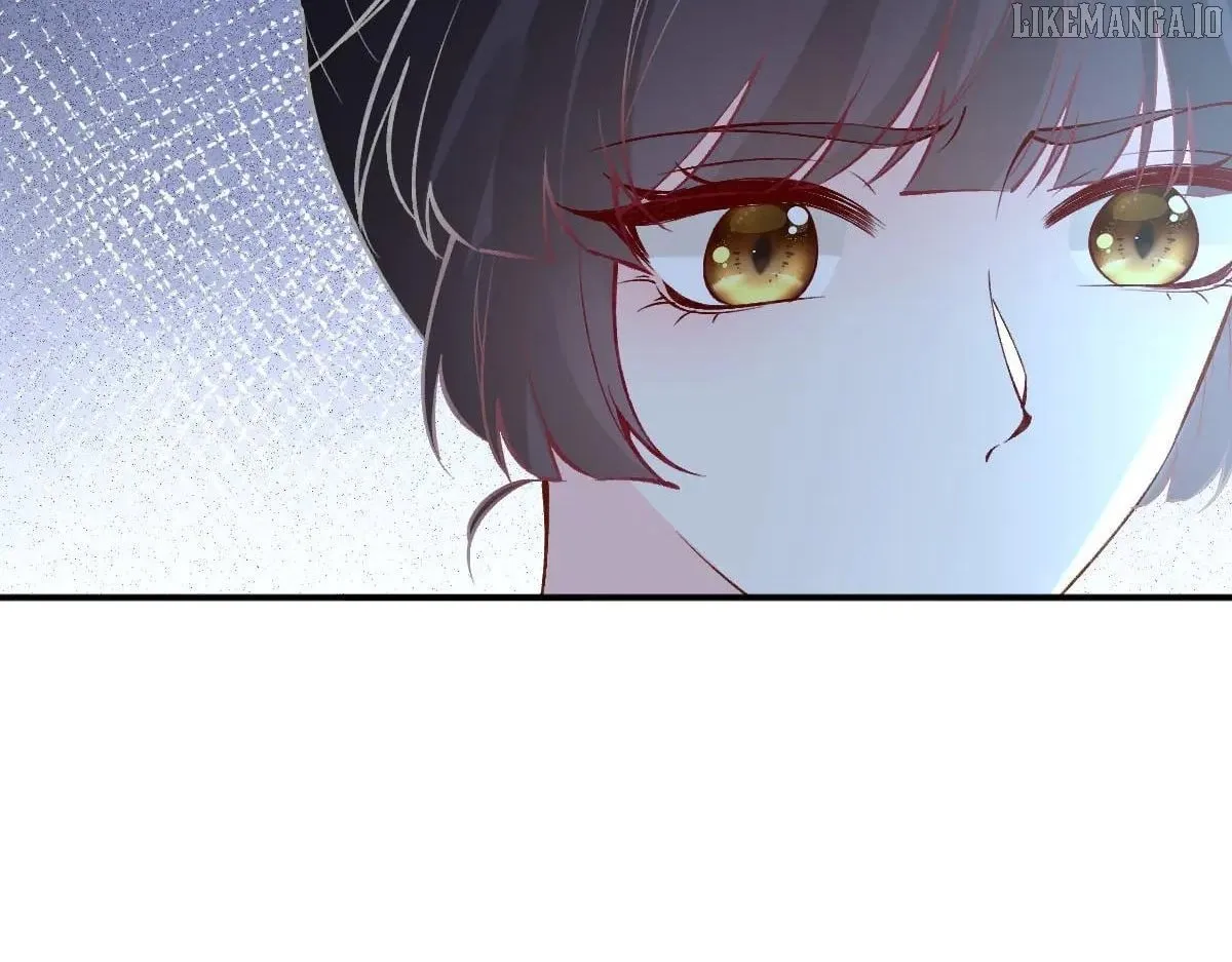 Read Everyone’s Darling chapter 324 image 48 on Lezhin