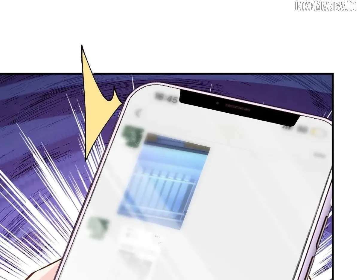 Read Everyone’s Darling chapter 324 image 49 on Lezhin