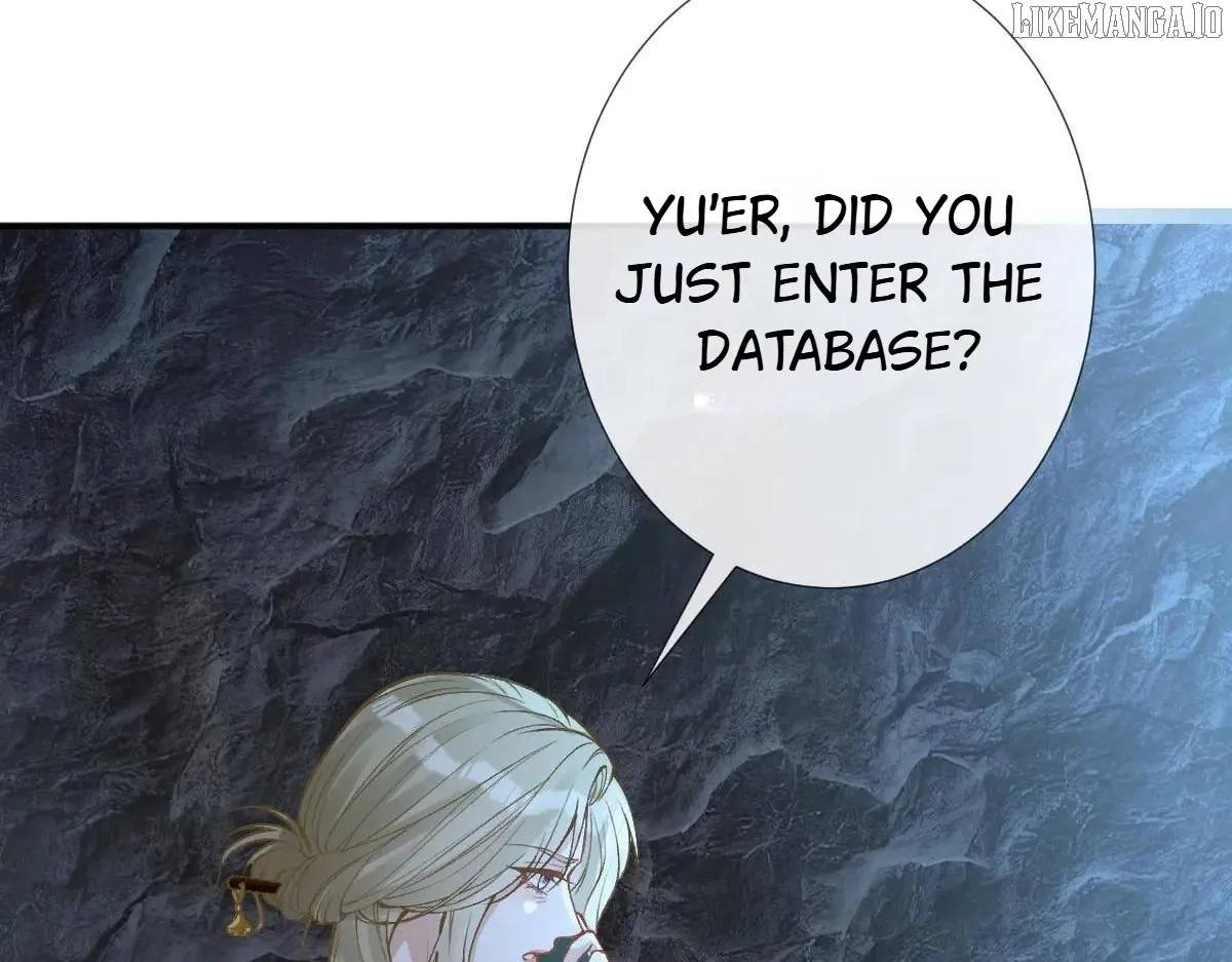 Read Everyone’s Darling chapter 324 image 5 on Lezhin