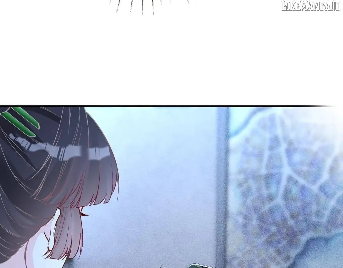 Read Everyone’s Darling chapter 324 image 53 on Lezhin