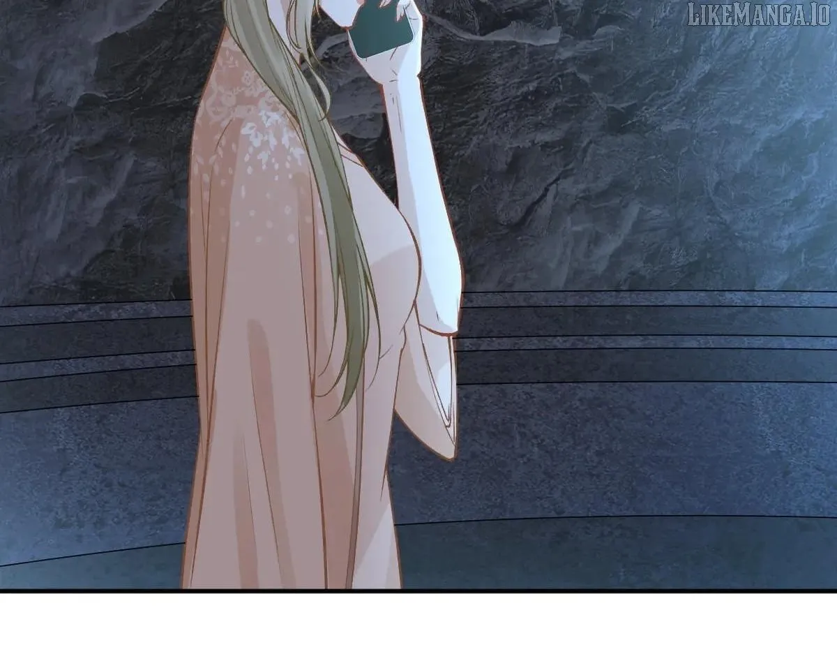 Read Everyone’s Darling chapter 324 image 6 on Lezhin