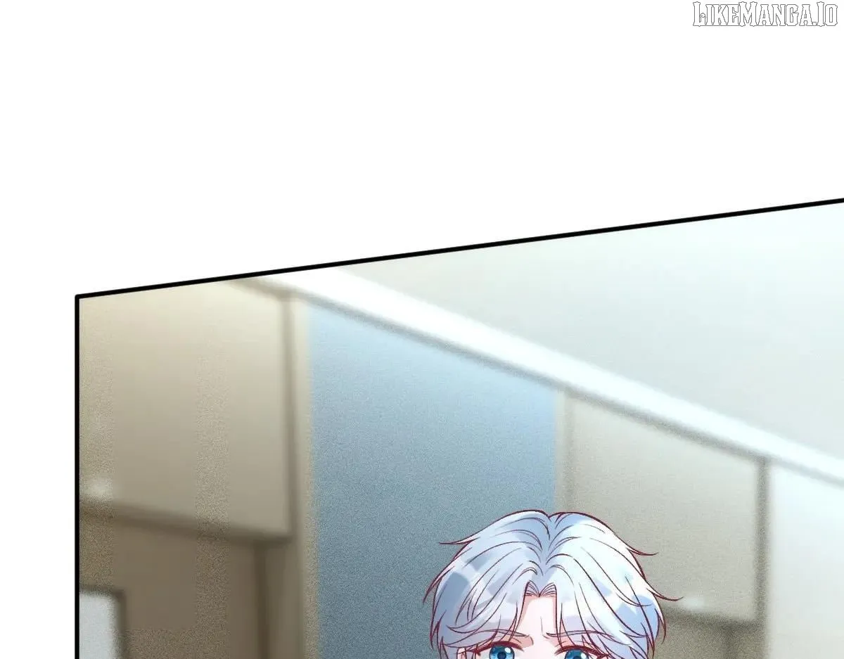 Read Everyone’s Darling chapter 324 image 60 on Lezhin