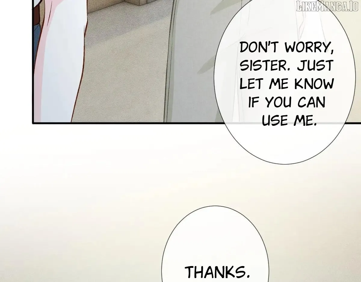 Read Everyone’s Darling chapter 324 image 62 on Lezhin