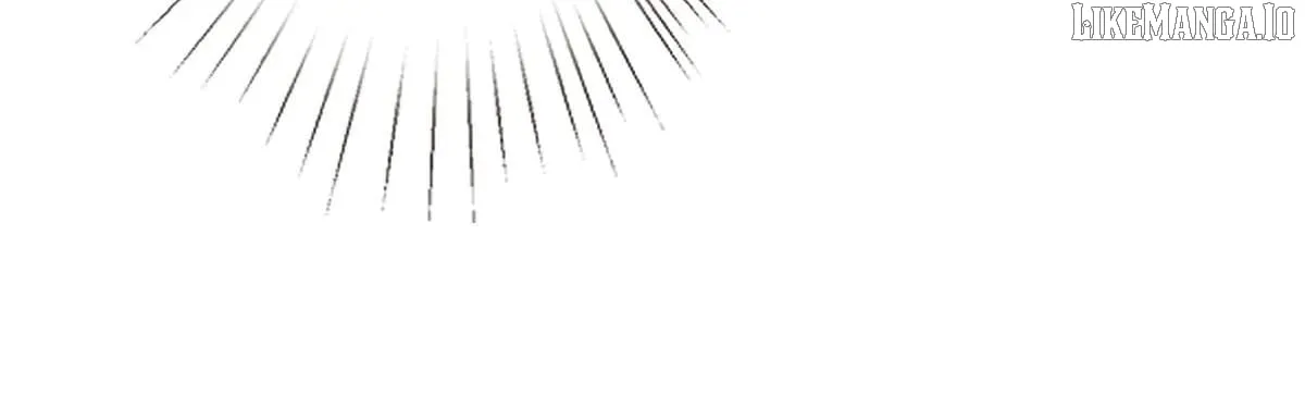 Read Everyone’s Darling chapter 324 image 69 on Lezhin