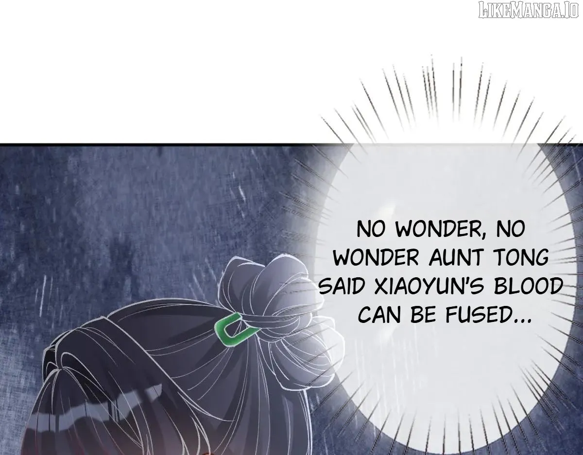 Read Everyone’s Darling chapter 324 image 70 on Lezhin