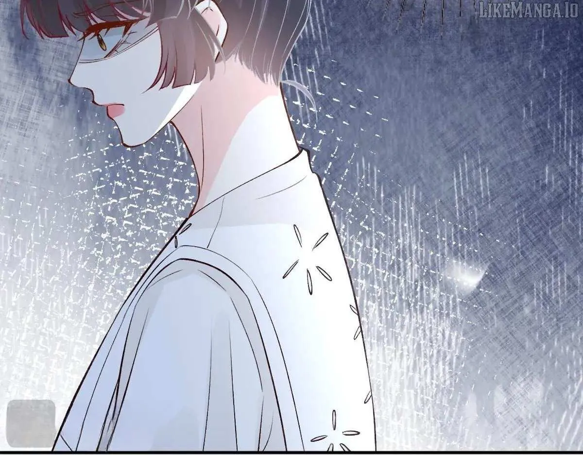 Read Everyone’s Darling chapter 324 image 71 on Lezhin