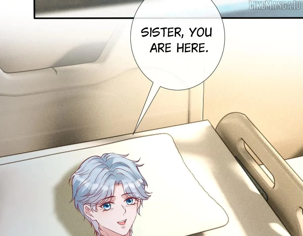 Read Everyone’s Darling chapter 324 image 76 on Lezhin