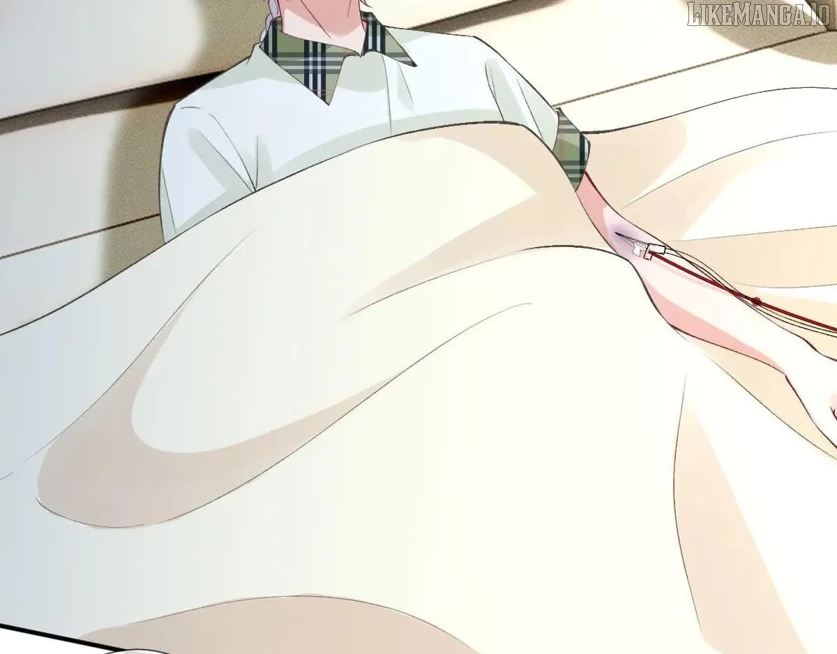 Read Everyone’s Darling chapter 324 image 77 on Lezhin