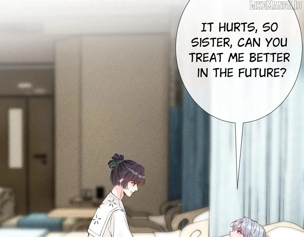 Read Everyone’s Darling chapter 324 image 81 on Lezhin