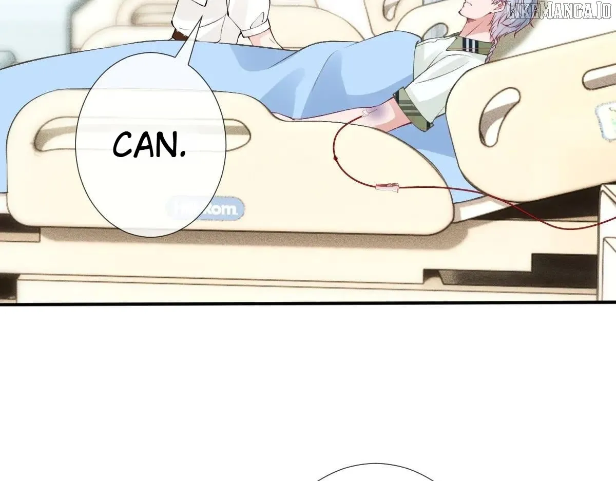 Read Everyone’s Darling chapter 324 image 82 on Lezhin