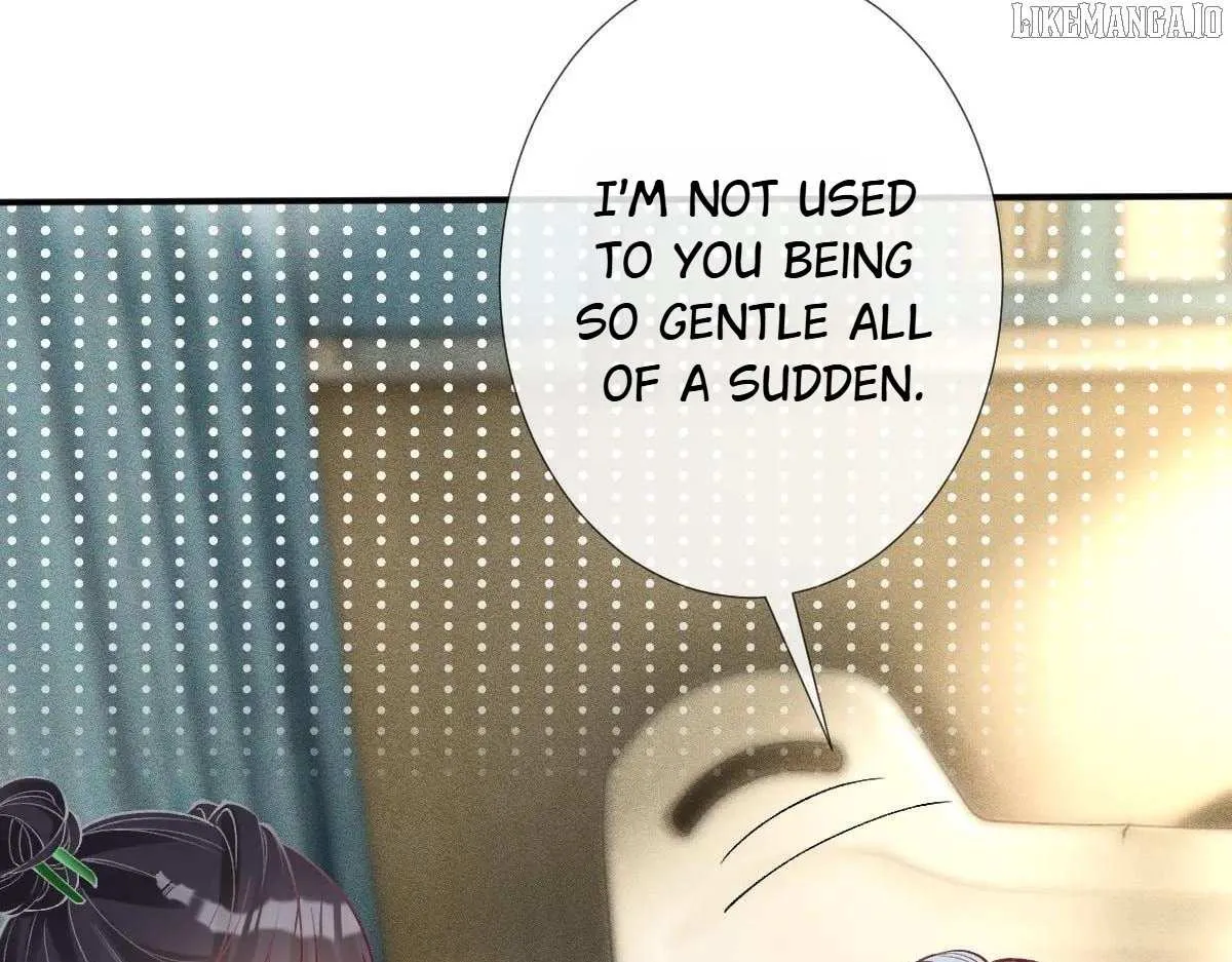Read Everyone’s Darling chapter 324 image 83 on Lezhin