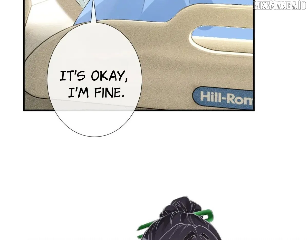Read Everyone’s Darling chapter 324 image 87 on Lezhin