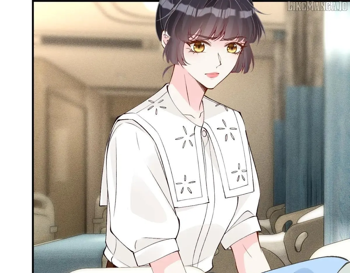 Read Everyone’s Darling chapter 324 image 88 on Lezhin