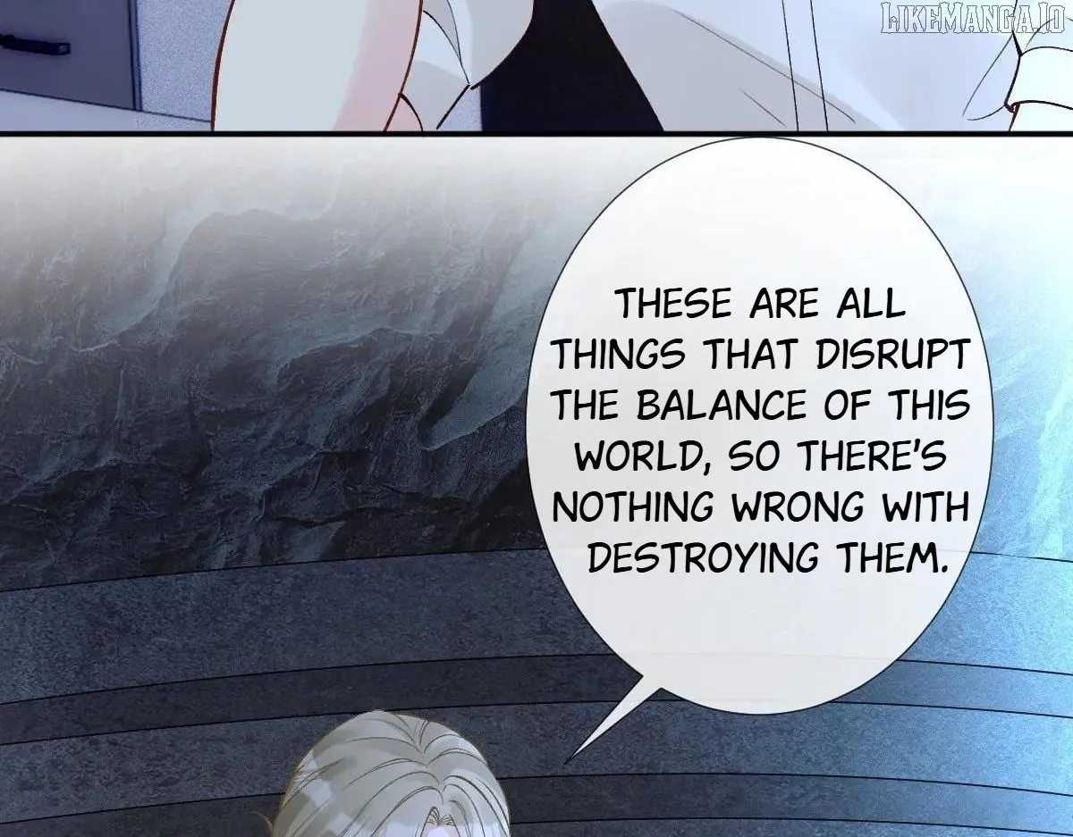 Read Everyone’s Darling chapter 324 image 9 on Lezhin