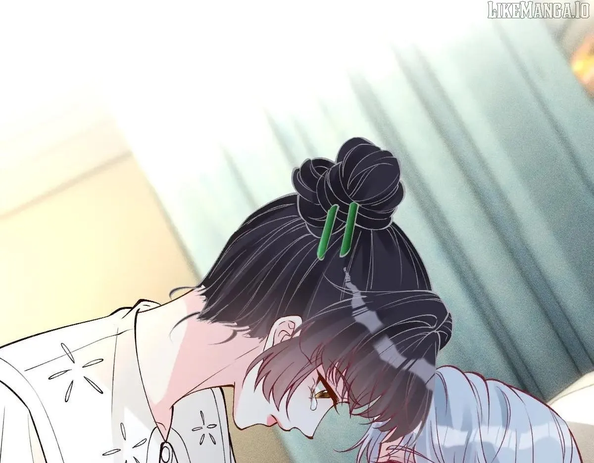 Read Everyone’s Darling chapter 324 image 93 on Lezhin