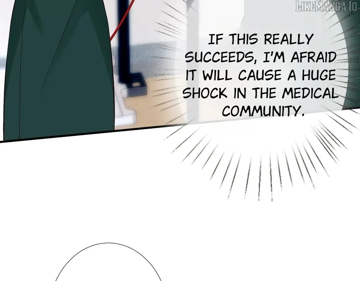 Read Everyone’s Darling chapter 324 image 99 on Lezhin