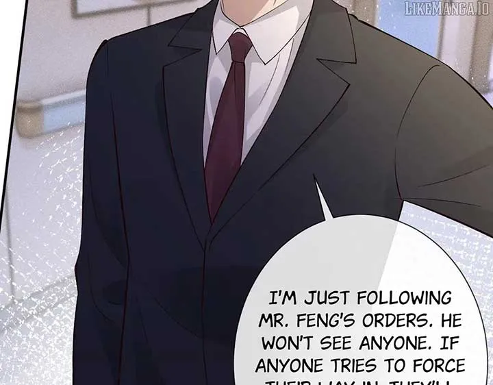Read Everyone’s Darling chapter 325 image 100 on Lezhin